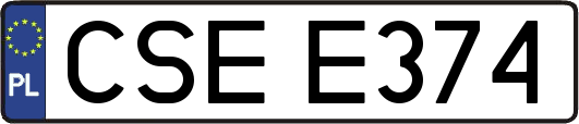 CSEE374