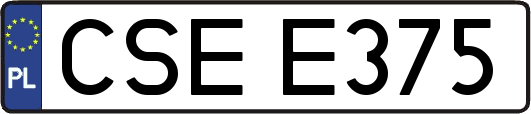 CSEE375