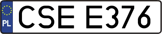 CSEE376