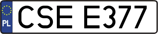 CSEE377