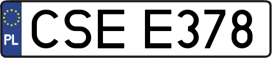 CSEE378