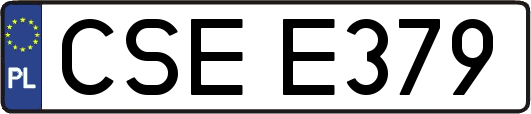 CSEE379
