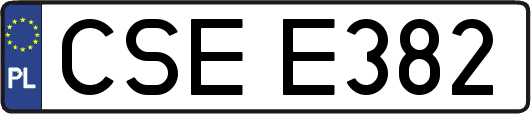 CSEE382