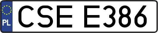 CSEE386
