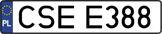 CSEE388