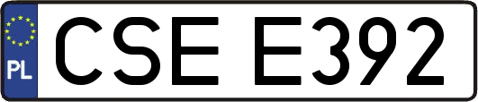 CSEE392