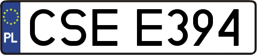 CSEE394