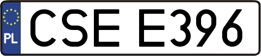 CSEE396