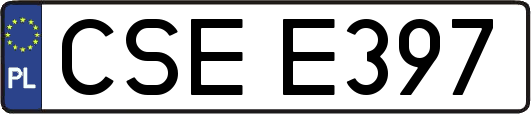 CSEE397
