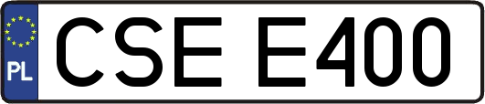 CSEE400