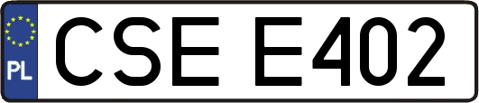 CSEE402