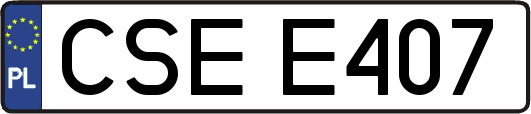 CSEE407