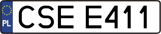 CSEE411