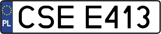 CSEE413