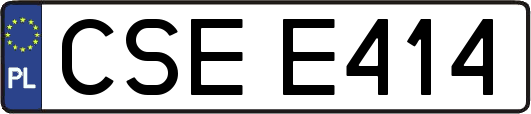 CSEE414