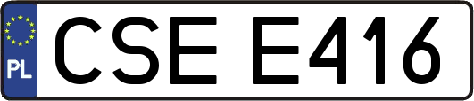 CSEE416