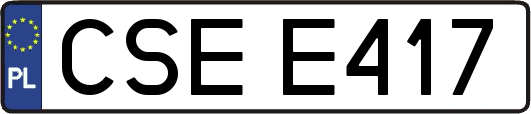 CSEE417