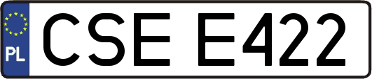 CSEE422