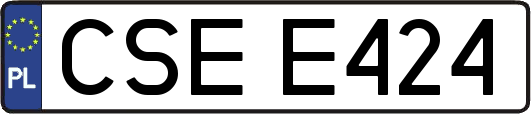 CSEE424