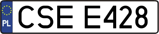 CSEE428