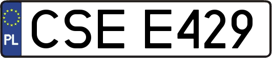 CSEE429