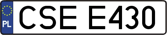 CSEE430