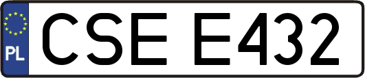 CSEE432