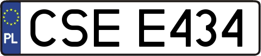 CSEE434