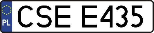 CSEE435
