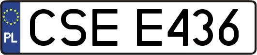 CSEE436