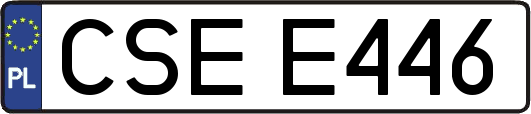 CSEE446