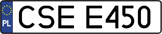 CSEE450