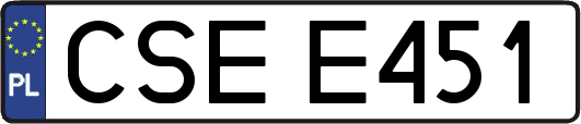 CSEE451