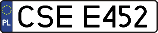 CSEE452