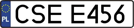 CSEE456
