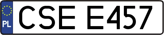 CSEE457
