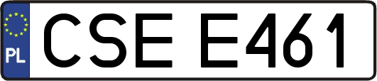 CSEE461