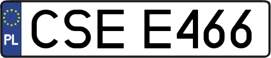 CSEE466