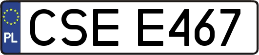 CSEE467