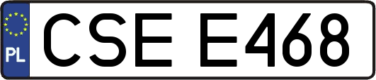 CSEE468