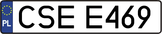 CSEE469