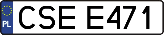 CSEE471