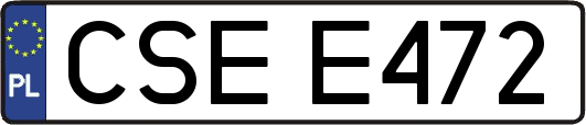 CSEE472
