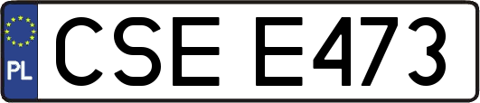 CSEE473