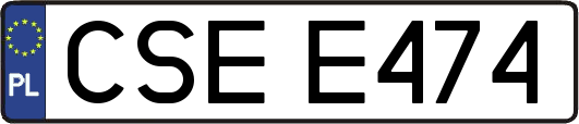 CSEE474