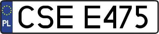 CSEE475