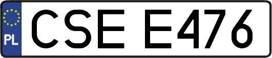 CSEE476