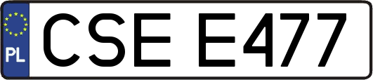 CSEE477