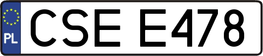 CSEE478