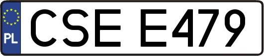 CSEE479